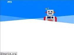 Sites similar to rockets.flashseats.com