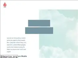 Sites similar to rocketsaucemedialabs.com