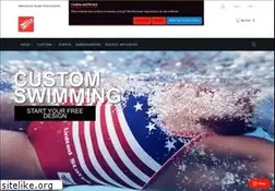 Sites similar to rocketsciencesports.com