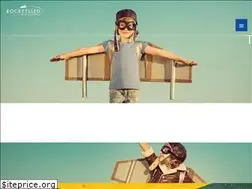 Sites similar to rocketsleddesign.com