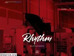 Sites similar to rocketstarmedia.com