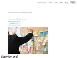 Sites similar to rocketstudio.eu