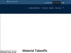 Sites similar to rockettakeoffs.com