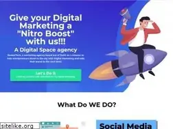 Sites similar to rockettech.in