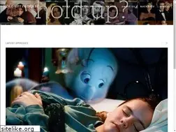 Sites similar to rockettewomen.com