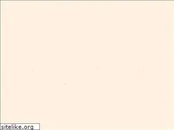 Sites similar to rocketwebware.com
