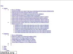 Sites similar to rockexpeditions.com