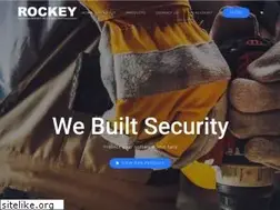 Sites similar to rockey.com.my