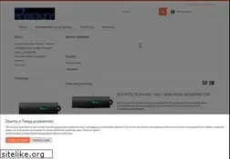 Sites similar to rockey.pl