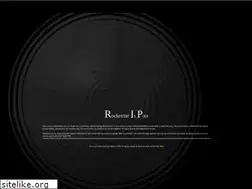 Sites similar to rockezine.com