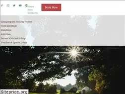 Sites similar to rockfarmslane.ie
