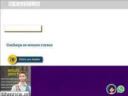 Sites similar to rockfeller.com.br