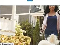 Sites similar to rockfinancial.com