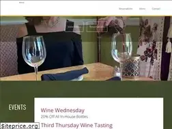 Sites similar to rockfishfood.com