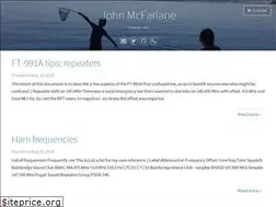 Sites similar to rockfloat.com