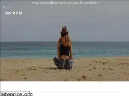 Sites similar to rockfm.mx