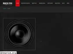 Sites similar to rockfmcostarica.com