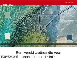 Sites similar to rockfon.nl