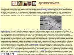 Sites similar to rockforadoll.com