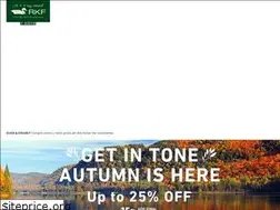 Sites similar to rockford.com.uy