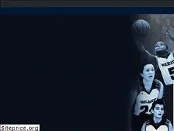 Sites similar to rockfordbasketball.org