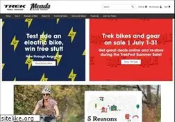 Sites similar to rockfordbikes.com