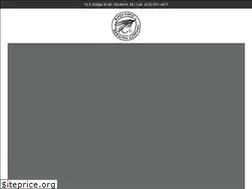 Sites similar to rockfordbrewing.com