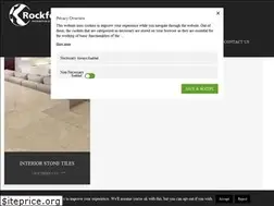 Sites similar to rockfordcompany.co.uk
