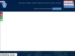 Sites similar to rockfordconvent.com