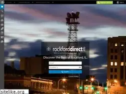 Sites similar to rockforddirect.info