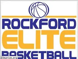 Sites similar to rockfordelitebasketball.com
