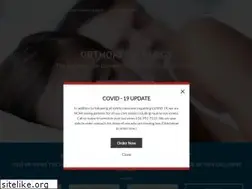Sites similar to rockfordfamilyeyecare.net