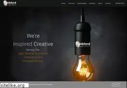 Sites similar to rockfordgroup.com