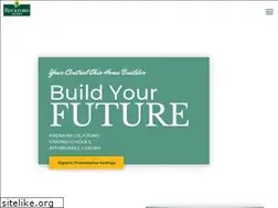 Sites similar to rockfordhomes.net