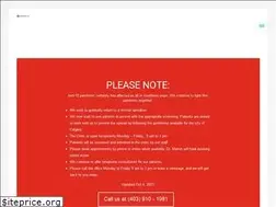 Sites similar to rockfordmd.ca