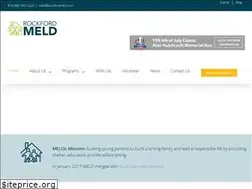Sites similar to rockfordmeld.org