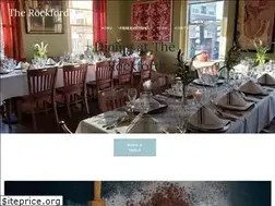 Sites similar to rockfordraleigh.com