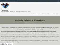 Sites similar to rockfordremodeling.biz