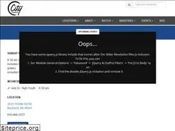 Sites similar to rockfordres.org