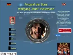 Sites similar to rockfoto.de