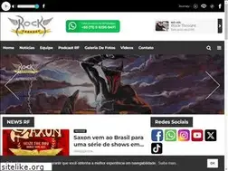 Sites similar to rockfreeday.com