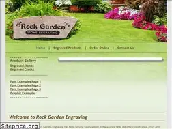 Sites similar to rockg.biz