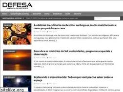 Sites similar to rockgame.com.br