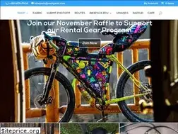Sites similar to rockgeist.com