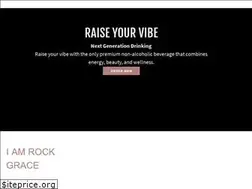 Sites similar to rockgrace.com
