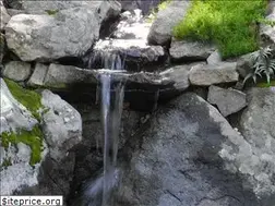 Sites similar to rockh2o.com