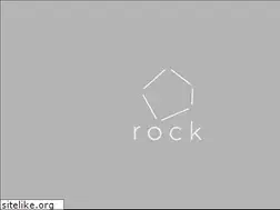 Sites similar to rockhairdesign.com