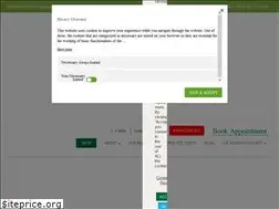 Sites similar to rockhallveterinary.ie