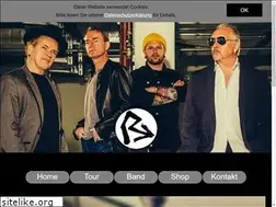 Sites similar to rockhaus.net