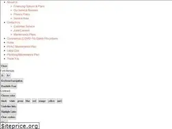 Sites similar to rockheating.com